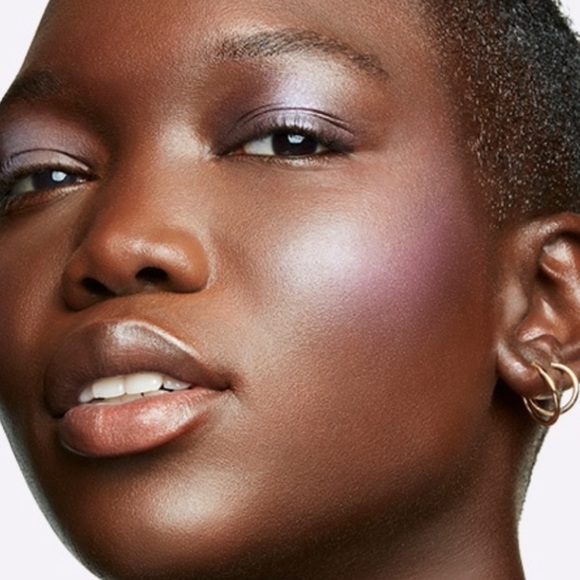 MAC GO PLAY BLUSH - Picture 6 of 8